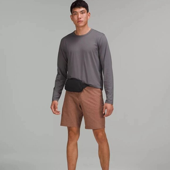 Lululemon Mini Belt Bag *Ripstop - Picture 6 of 10